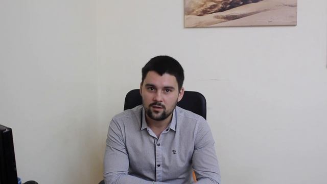 Нужно или нет регистрировать фаркоп ТСУ в ГИБДД? - Блог о переоборудовании смотреть онлайн