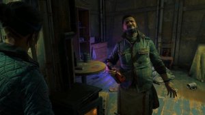 DYING LIGHT 2 STAY HUMAN New Gameplay Demo 21 Minutes 4K