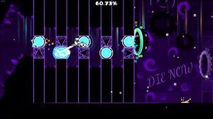 Я ПРОШЕЛ KINGDOM OF MIRACLES (ПРУФЫ КЛИКИ) Я ПЕРВЫЙ КТО ПРОШЕЛ