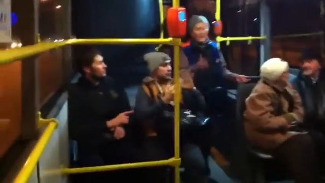 Два Немых Гея Санкт-Петербург 29.12.2017 смотреть онлайн