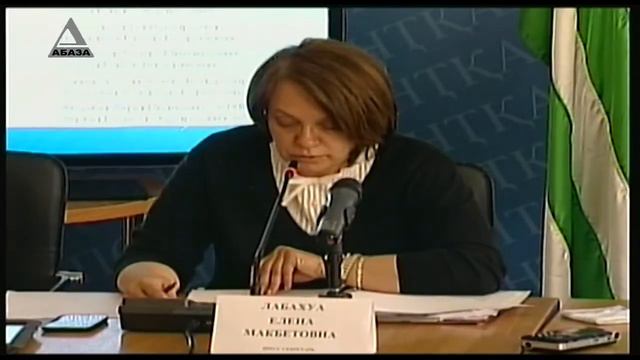 Предварительные итоги Парламентских выборов 2017 смотреть онлайн