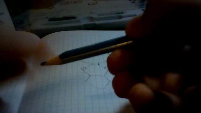 рисуем жирного Китайца!!!!!!(1часть) смотреть онлайн