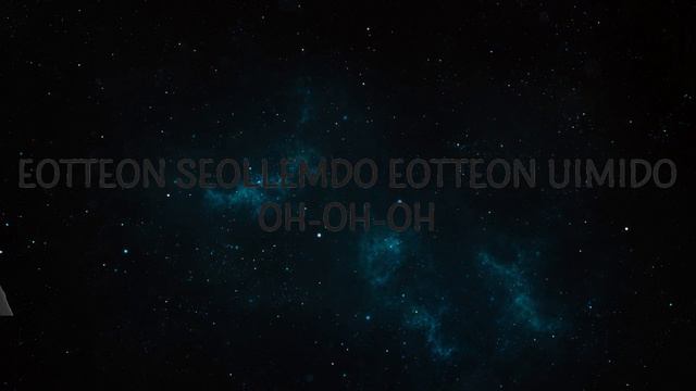 JENNIE - SOLO | Samnu Sam смотреть онлайн