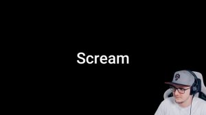 Майни Смотрит Top 5 scariest jumpscares