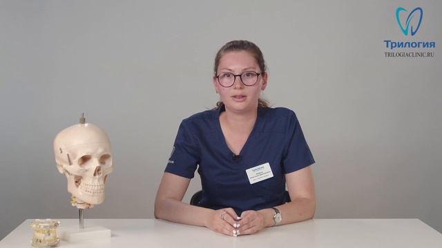 Ортодонтия. Ретейнеры на зубы после брекетов. Особенности установки ретейнеров смотреть онлайн