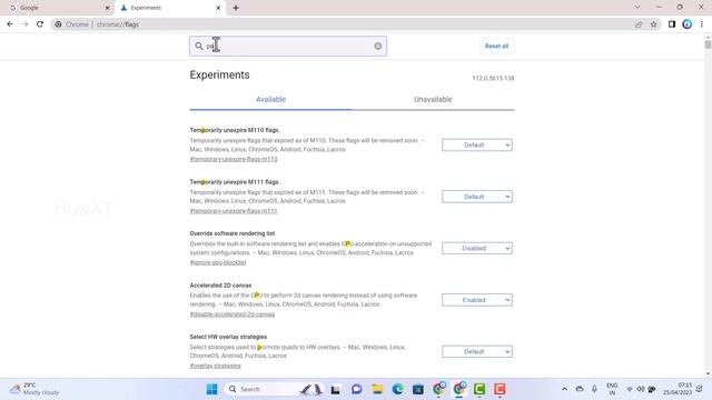How to Fix Google Chrome Slow Downloading in 2023 | Increase Download Speed смотреть онлайн