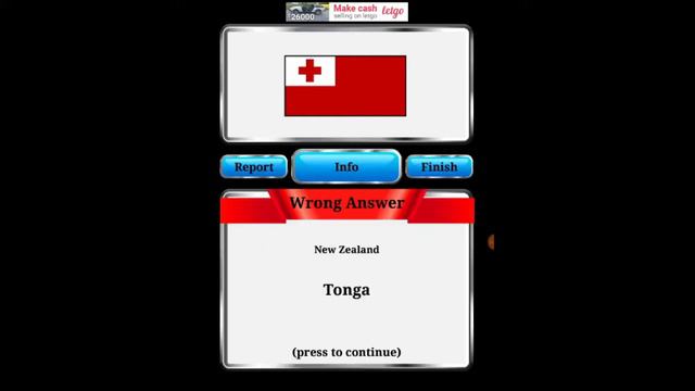Mr. Markley's Gradebook: Geography Learning Apps смотреть онлайн