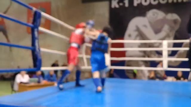 Гафуров Усмон смотреть онлайн