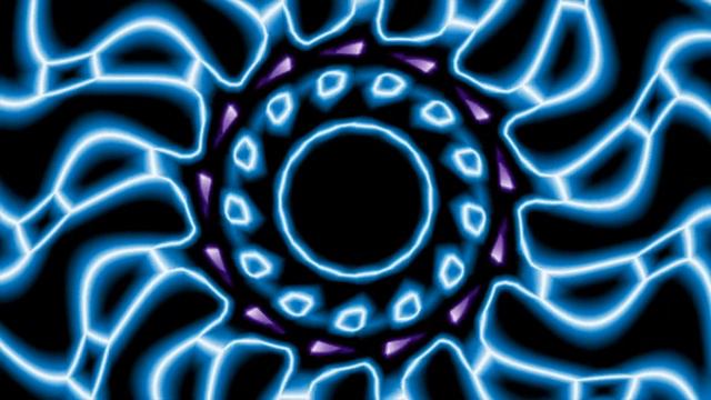 the soft parts - bedazzled (peter cook/dudley moore) смотреть онлайн