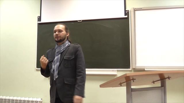 2 Отдых, эффективный сон смотреть онлайн