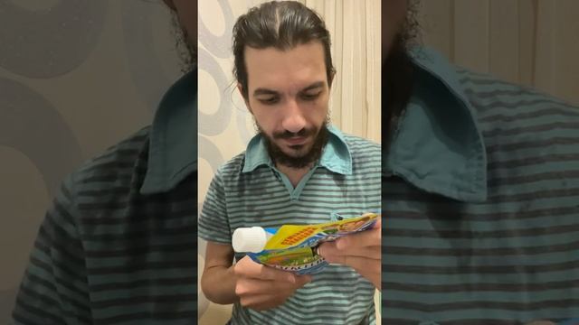 Сгущенка алексеевская выгода большой упаковки смотреть онлайн