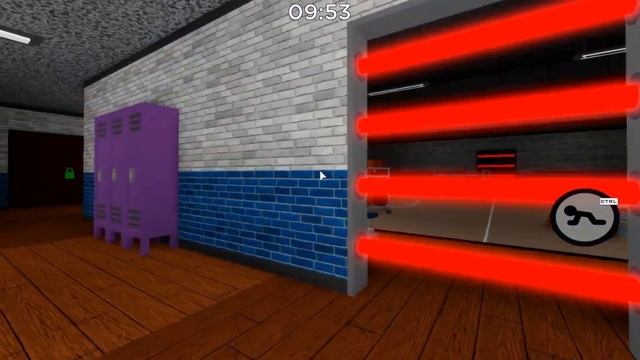 Roblox - ВСЕ 6 Концовок - Piggy(Хрюша)! +Перевод! смотреть онлайн