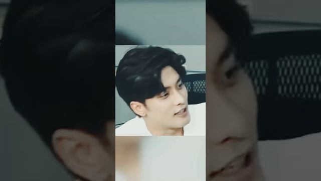 MY SUNG HOON??? смотреть онлайн