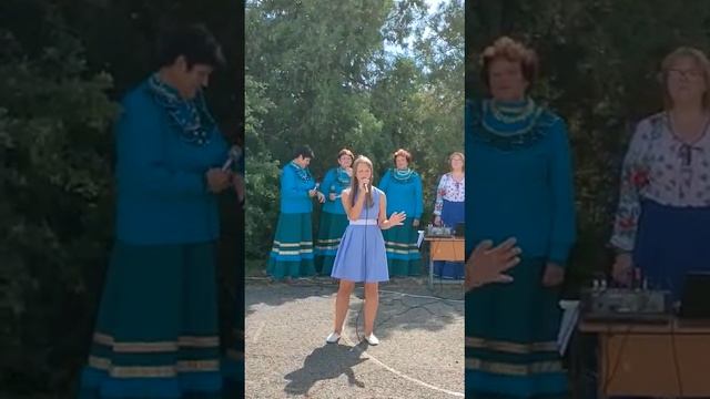 Анапский р-н, х. Вестник