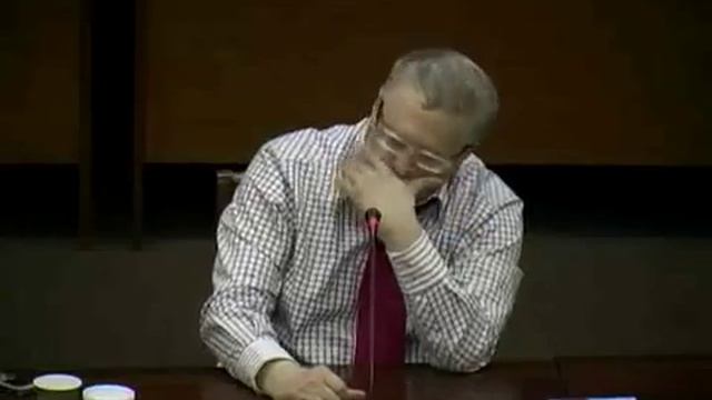 Выступление Владимира Жириновского в РАНХиГС смотреть онлайн