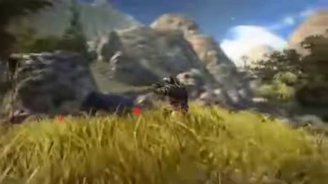 Divinity 2: Ego Draconis - Обзор от ЛКИ