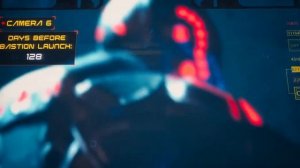 Трейлер War Robots