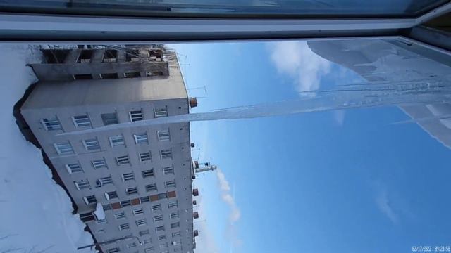 Сосулька года смотреть онлайн