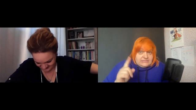 СИЛАНТЬЕВА: Как влияют медийные тренды на образование / В какую ловушку попало образование / Часть смотреть онлайн