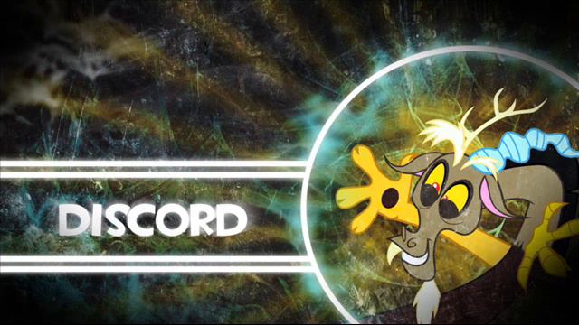 Discord (Speed up) смотреть онлайн