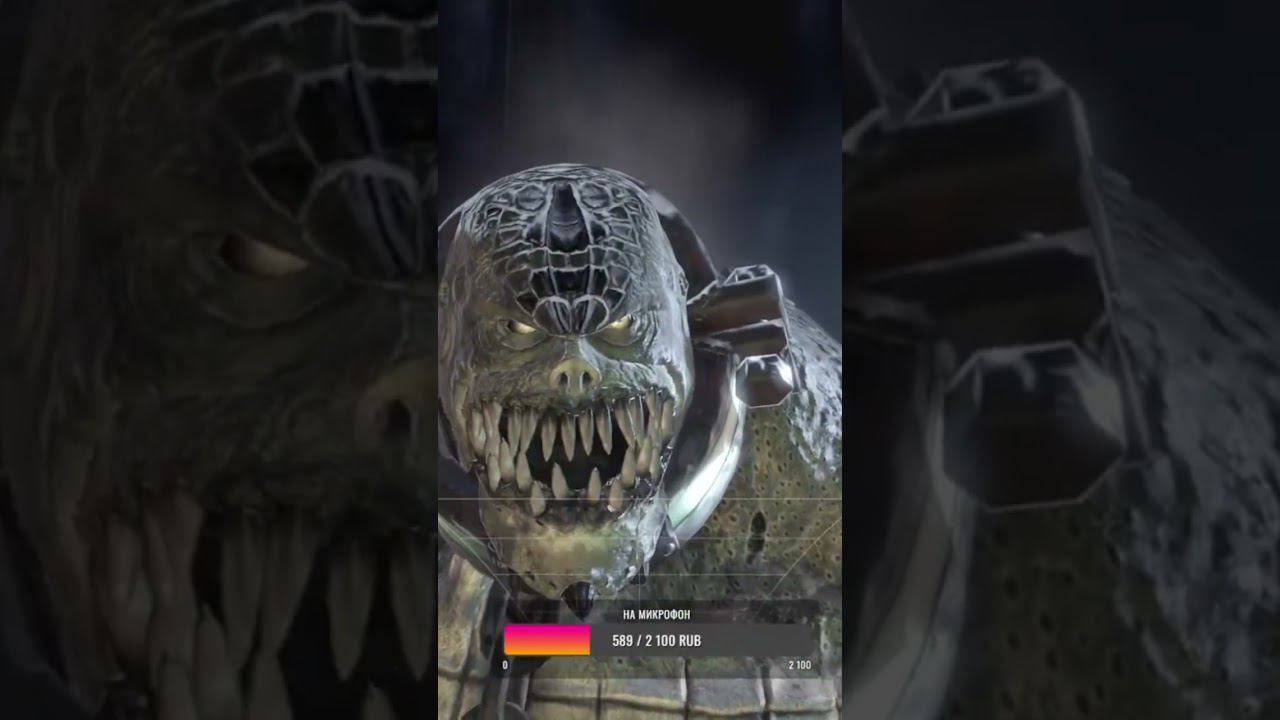 Batman Arkham asylum #shorts #youtubeshorts #batman #gaming #games смотреть онлайн