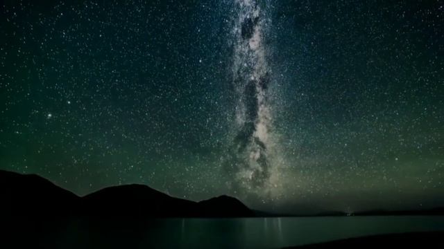 Starry odyssey, music for meditation for sleep. Звездная одиссея, музыка для медитации, для сна.60 смотреть онлайн