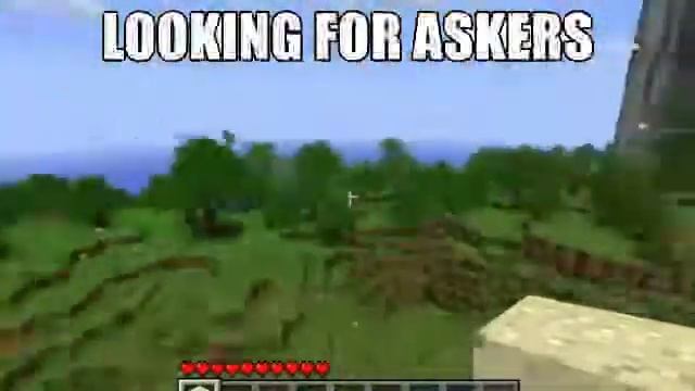 struggling to find any смотреть онлайн