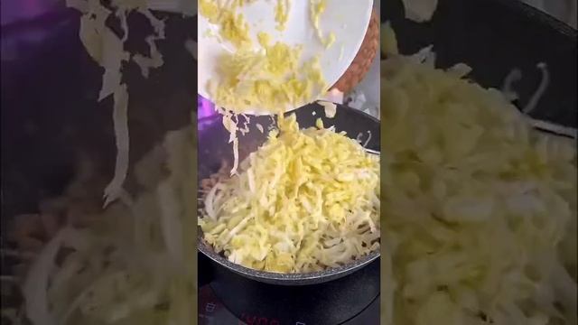 Просто рецепты