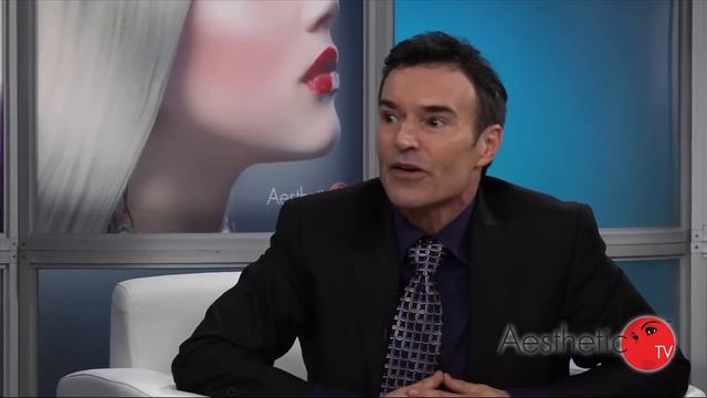 Forever Young BBL™ on Aesthetic TV | Sciton® смотреть онлайн