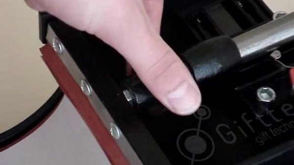 Gifttec.ru - Сублимационный термоперенос на кружку