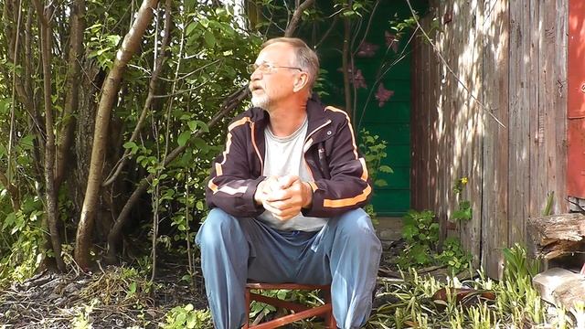 Как я живу. По просьбам. Работа, быт. Как заработать деньги. Борисоглебск. смотреть онлайн