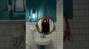 Плейлист для vip казахов | Треки для вип казахов | Playlist for VIP Kazakhs