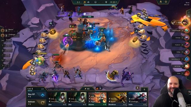We held a tournament for the jankiest Mortal Kombat game смотреть онлайн