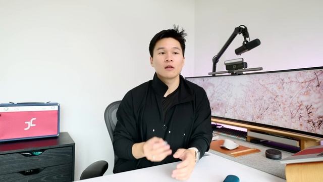 Totally Custom Earbuds For $450! - UE Drops Review! смотреть онлайн