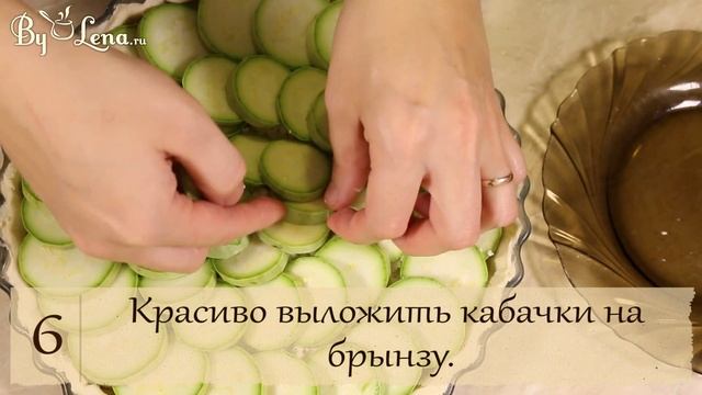 Рецепты блинов для вдохновения
