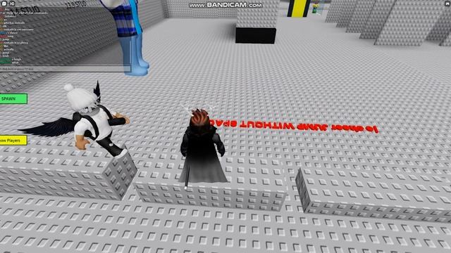 ВСЕ РАБОЧИЕ БАГИ В РОБЛОКС 2022 смотреть онлайн