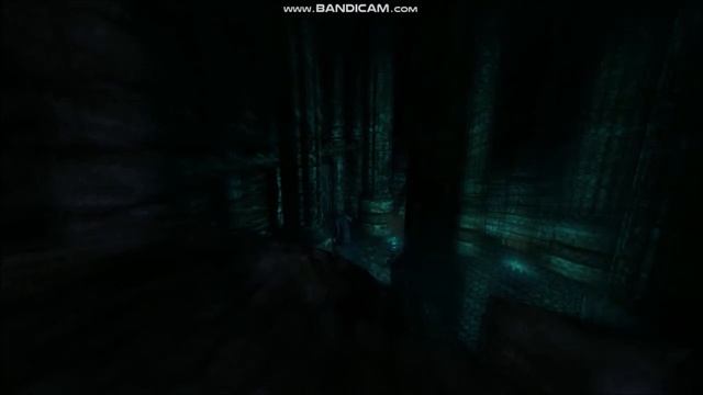 Amnesia: The Great Work Walkthrough (Амнезия: Великая Работа Происхождение) [RUS V1.5]