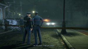 ДАЙ-КА ПОСМОТРЮ? - #1 Murdered Soul Suspect [XBOX ONE] [18+]