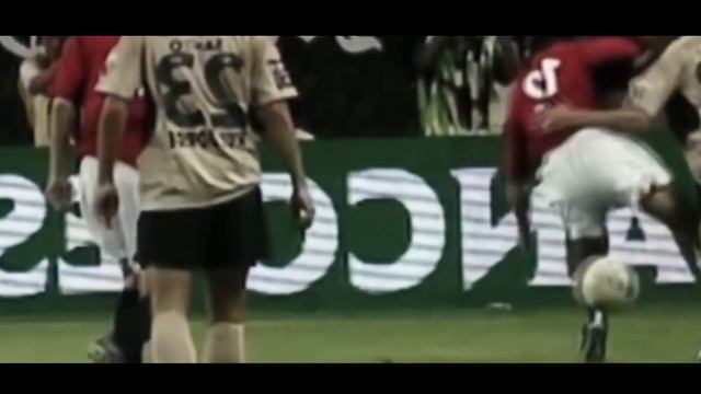 ПРОДОЛЖАЙ ИДТИ КОГДА ЖИЗНЬ БЬЕТ ТЕБЯ! Криштиану Роналду смотреть онлайн