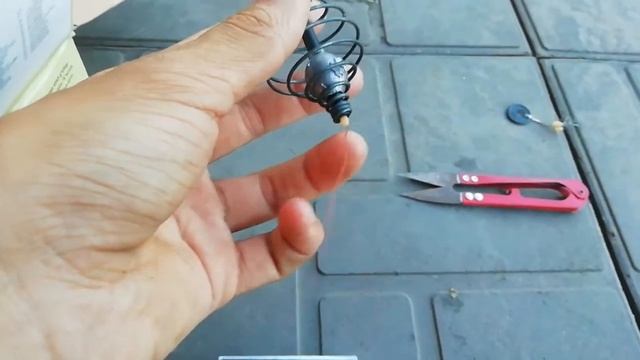 Как сделать монтаж для ловли мирной рыбы(Карась, Карп, Лещ) .Как сделать снасть "Кормак" смотреть онлайн