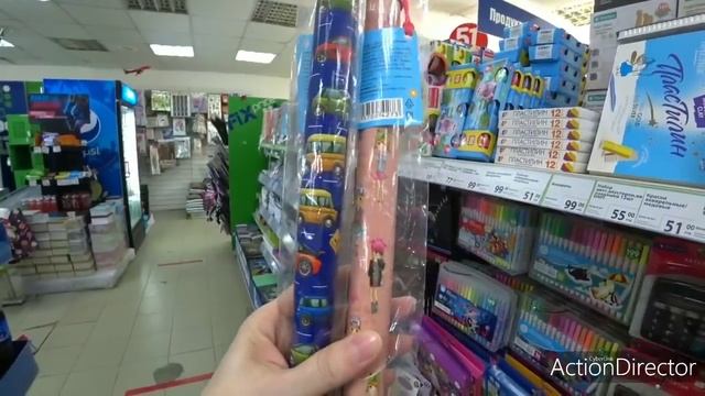 ?ВЫ ДОЛЖНЫ УВИДЕТЬ ЭТО ПЕРВЫМИ?МАЙСКИЕ НОВИНКИ В ФИКС ПРАЙС 