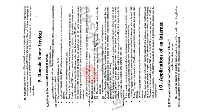 Degree 1st sem BCom,BCA,BBA #businessorganization *unit-5*Computer Essentials * full notes#honors смотреть онлайн