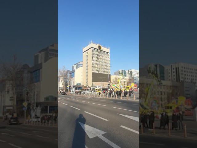 Реклама на медиафасадах смотреть онлайн