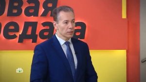 МОЖНО ЛИ ПОЛУЧИТЬ ДЕНЕЖНУЮ КОМПЕНСАЦИЮ ПО СТРАХОВКЕ ОСАГО (ВМЕСТО НАПРАВЛЕНИЯ НА РЕМОНТ)