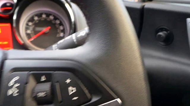 2014 14 Vauxhall Astra GTC 2.0 CDTi Sport 3dr In White