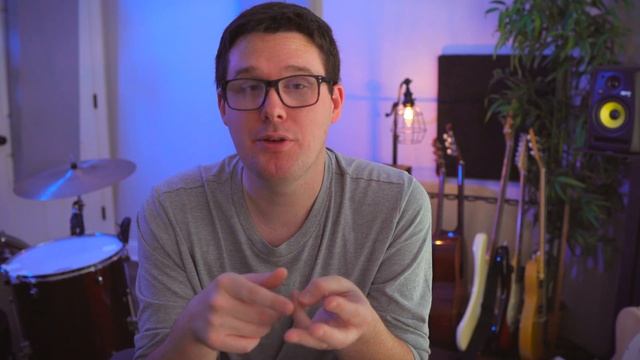 Presonus USB Audio Interface Step-by-Step Setup смотреть онлайн