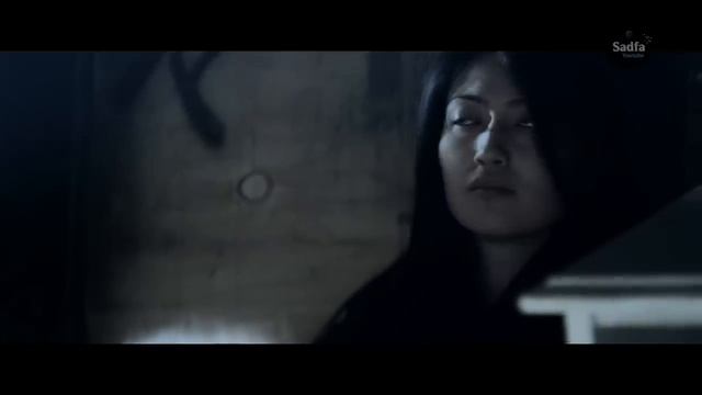 Cazarrecompensas - Mejor Pelicula De Accion En Español Latino [HD Nuevo]