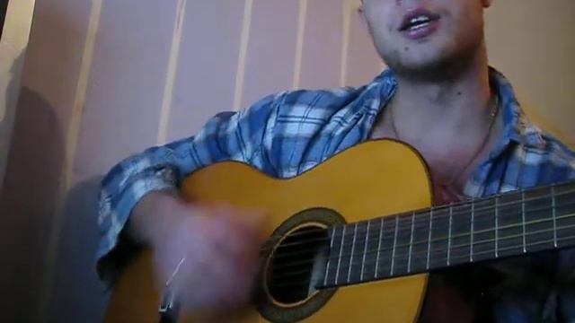 М.Боярский - Медведица (Кавер) смотреть онлайн