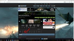 Как ставить моды через Nexus Mod Manager (актуально для 2020 года)