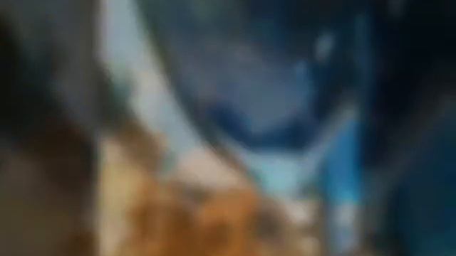 ДУБАЙ ПРЕЗ МАЙ 2018 смотреть онлайн